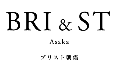 ブリスト朝霞
