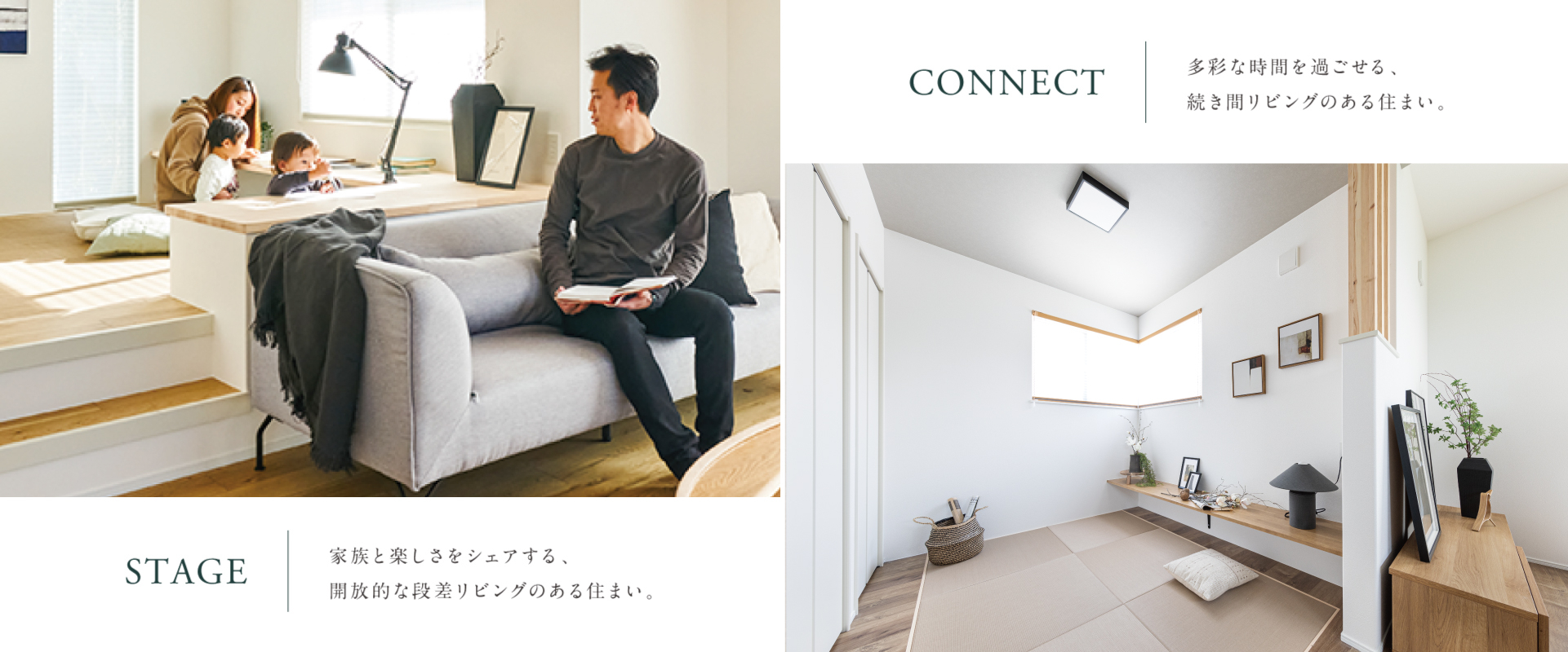 ※写真はイメージです。
