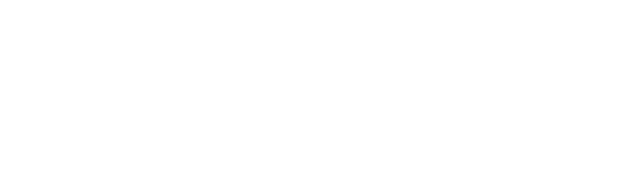 niwa to hana 浦和美園
