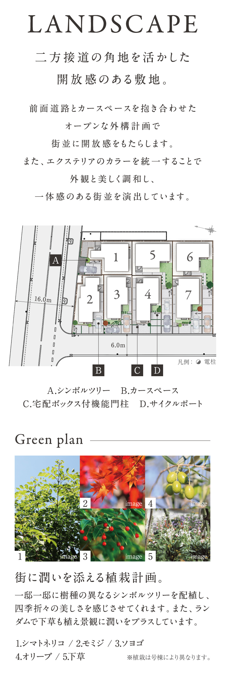 松戸市（北部）/ゼンリン（単行本） ZENRIN Store | ゼンリン公式オンラインショップ ゼンリンストア