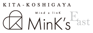 北越谷ミンクス EAST