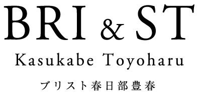 ブリスト春日部豊春