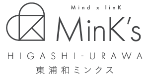 東浦和ミンクス