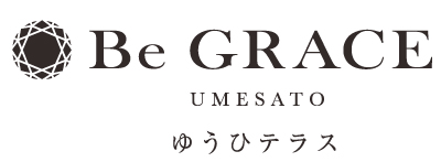 ビー・グレイス梅郷 ゆうひテラス
