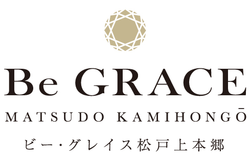 ビー・グレイス松戸上本郷