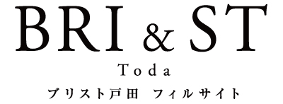 ブリスト戸田 フィルサイト