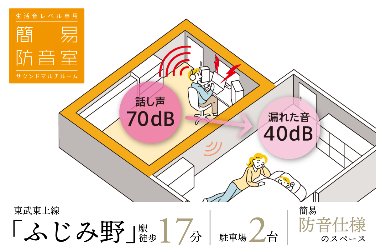 ※イラストはイメージです。
