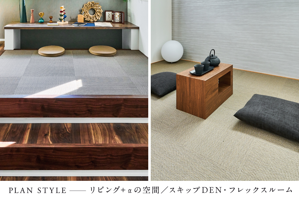 画像はイメージです。