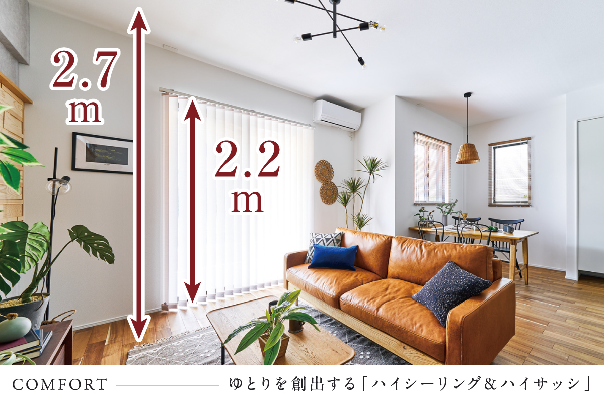 画像はイメージです。