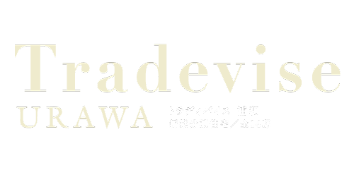 トラディバイス浦和