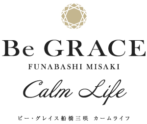 ビー・グレイス船橋三咲 カームライフ