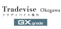 トラディバイス桶川-GXgrade-