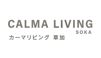 カーマリビング 草加