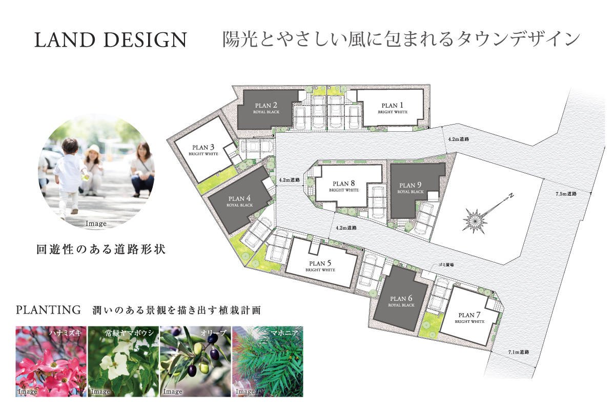 ※写真はイメージです