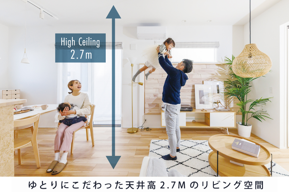 画像はイメージです。