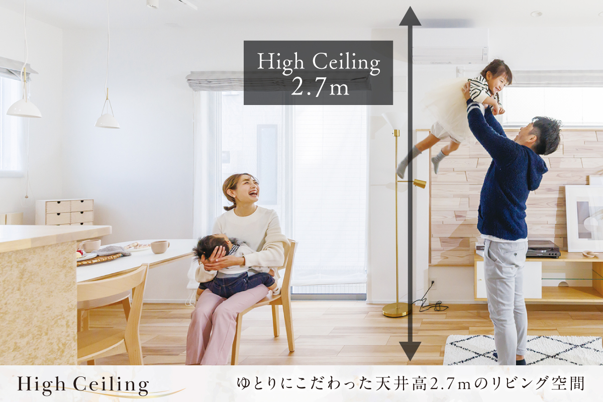 画像はイメージです。