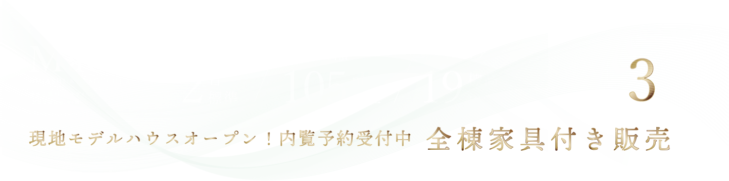 マチエ東川口ルディール