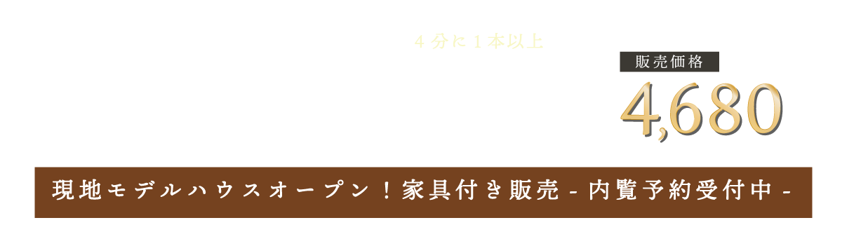マチエ北浦和エフィックヴィレ
