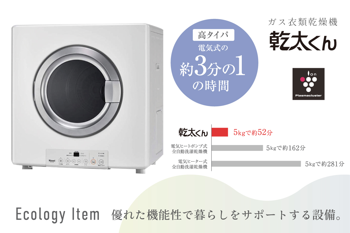 ※画像はイメージです。