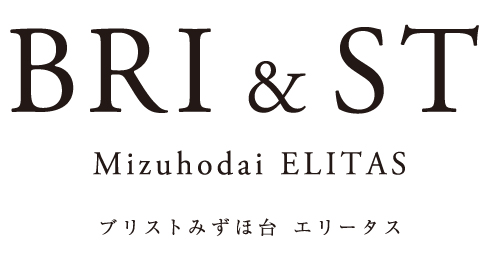 ブリストみずほ台 エリータス