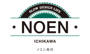 【予告広告】NOEN市川