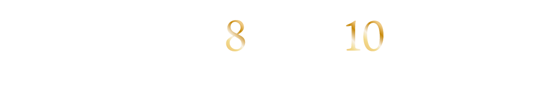 マチエ西川口インレスト