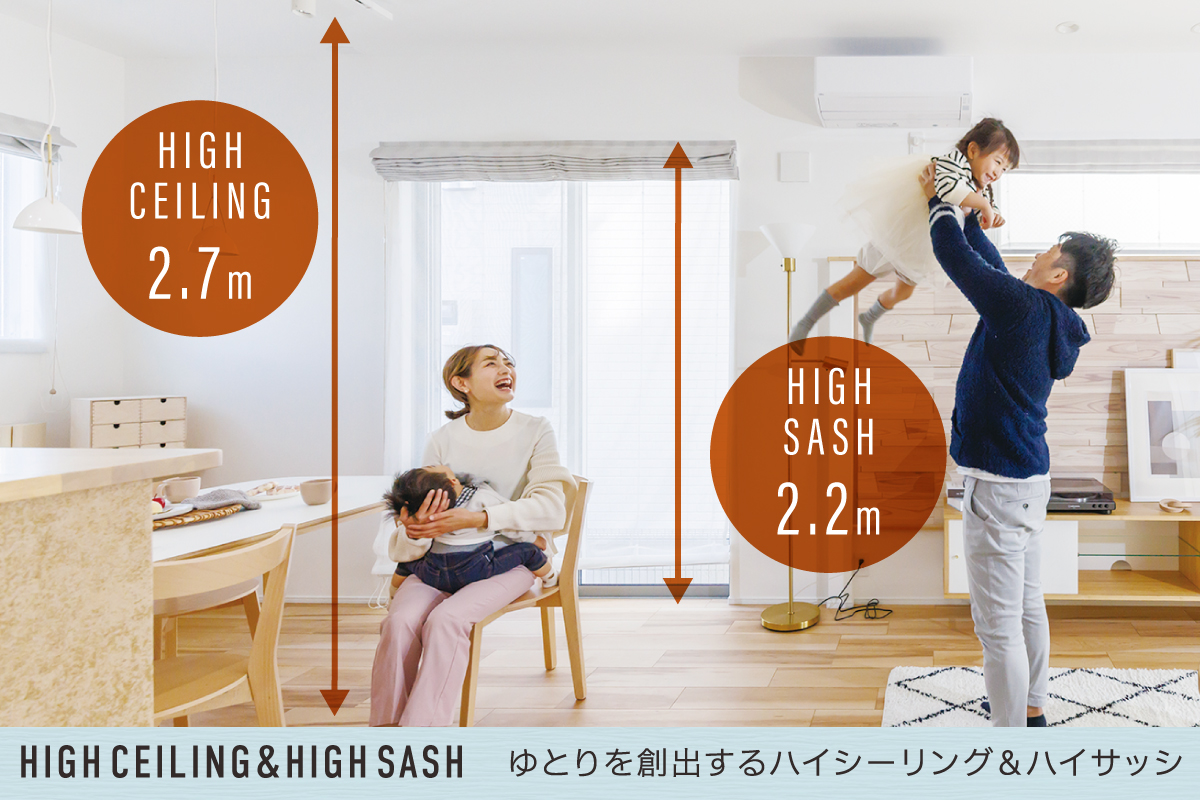 画像はイメージです。