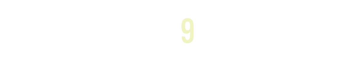 niwa to hana 浦和美園
