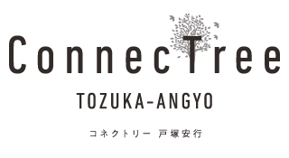 コネクトリー戸塚安行