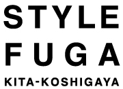 スタイルフーガ北越谷