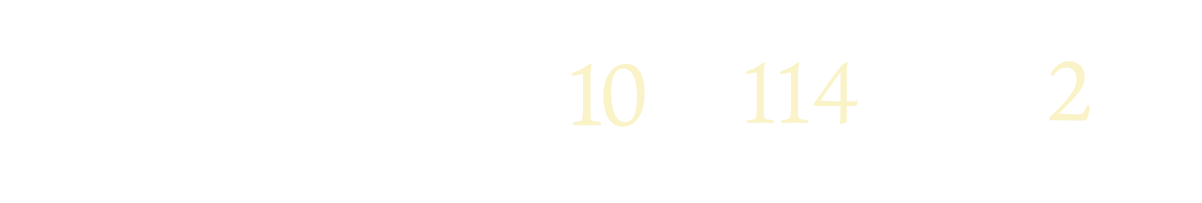 マチエ東大宮スルーリーヴズ