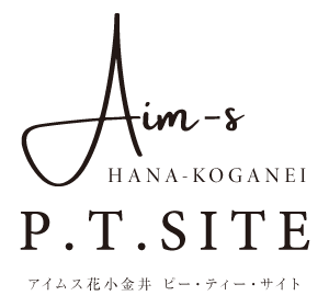 アイムス花小金井 P.T.SITE