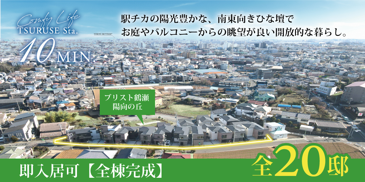 ※航空写真は現地周辺を撮影(2025年1月)したものに一部CG加工を施したものです。