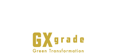 フォレストレ大和田 GXgrade