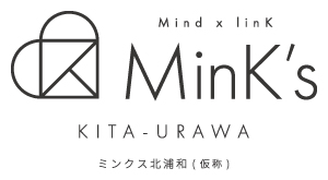 【予告広告】ミンクス北浦和(仮称)