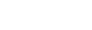 蒲生愛宕町 ひととき×すみか