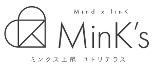 ミンクス上尾 ユトリテラス