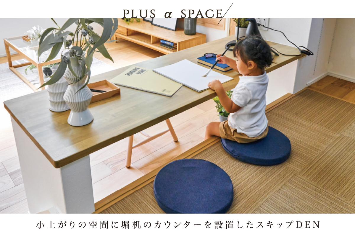 ※画像はイメージです。