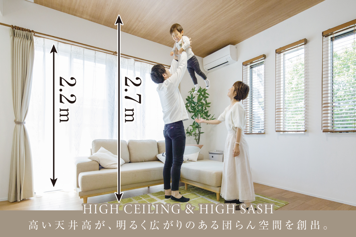 画像はイメージです。