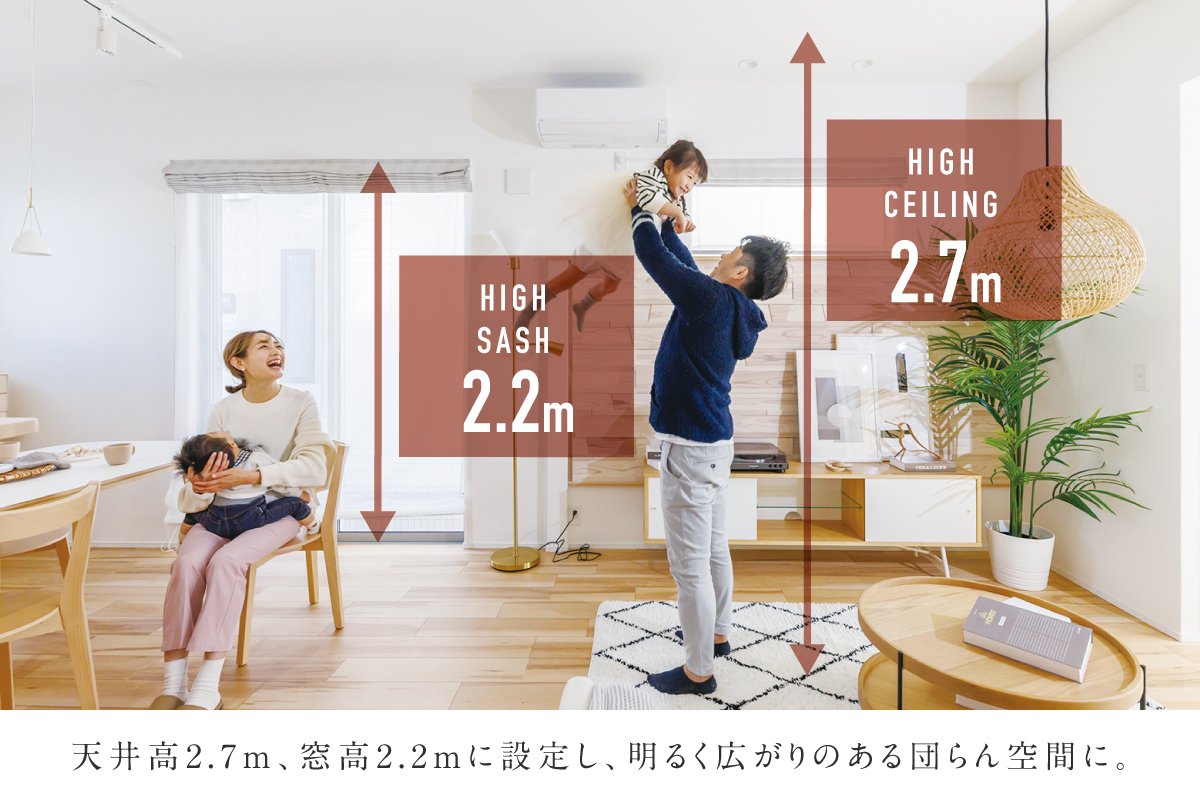 ※画像はイメージです。