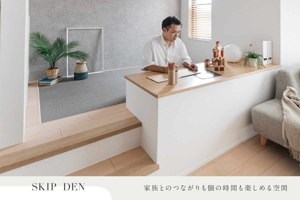 画像はイメージです。