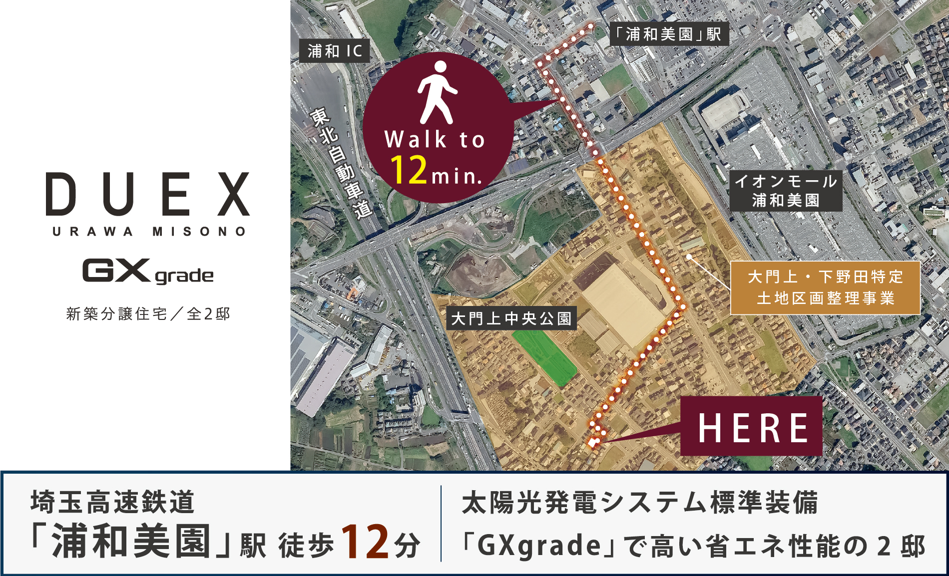 航空写真は国土地理院(https://www.gsi.go.jp/)より引用したものに加工を加えています。