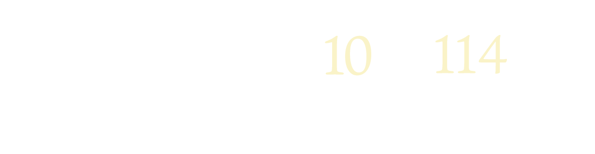マチエ東大宮スルーリーヴズ