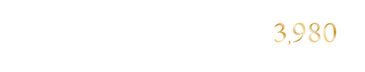 マチエ東川口リレイス