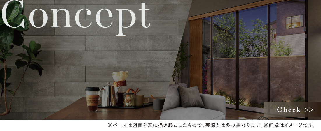 青い部屋のクロネコ Amazon.co.jp: クツワ STAD 防犯アラーム ブルー SL024BL