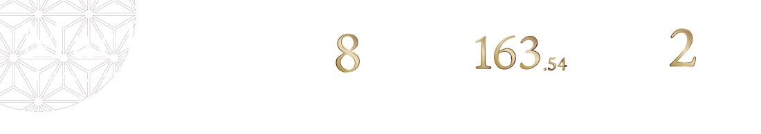マチエ浦和プロジェクト(仮称)