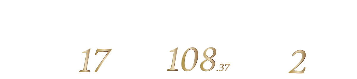 大宮ヴェルム