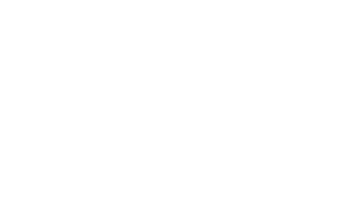 B/N大宮-Limited Edition- GXgrade