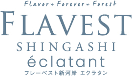 フレーベスト新河岸エクラタン