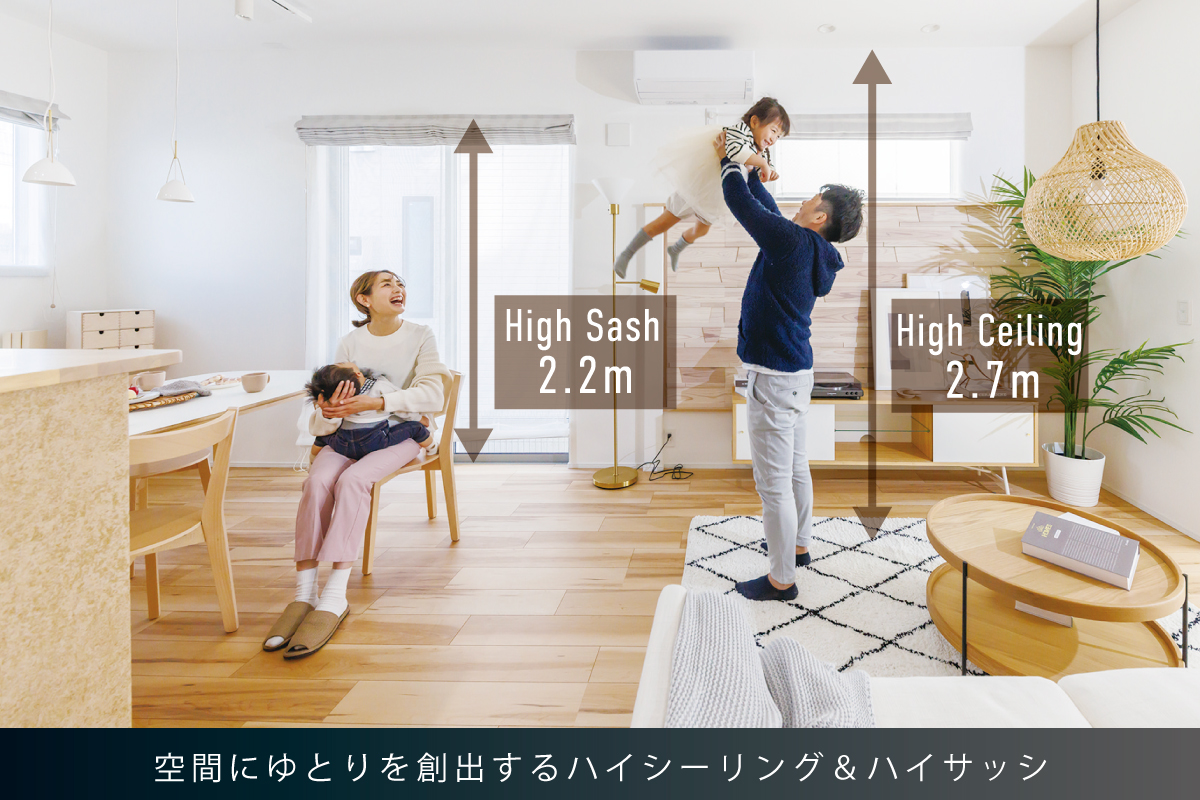 画像はイメージです。